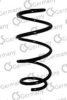 CS Germany 14.871.282 Coil Spring